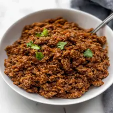 Delicious Taco Meat Recipe for Any Occasion