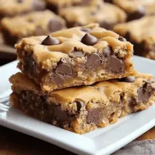 Better Than Anything Bars