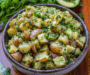 Irresistible French Potato Salad Recipe for Every Occasion