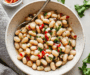 Easy Marinated White Beans Recipe for Flavorful Meals