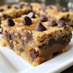 Better Than Anything Bars Recipe: A Deliciously Decadent Dessert