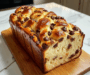 Irresistible Chocolate Chip Brioche Bread Recipe