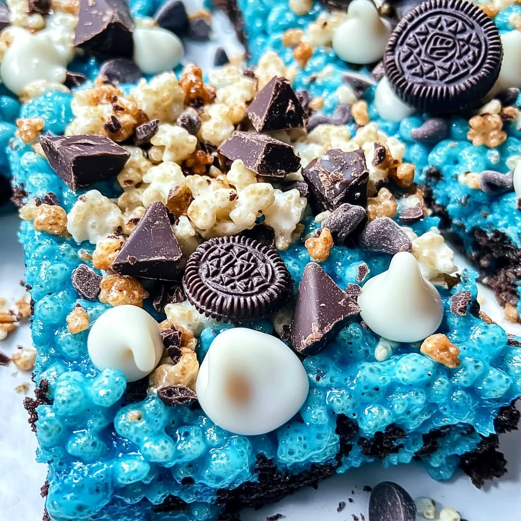 Cookie