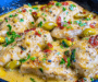 Irresistible Creamy Pepperoncini Chicken Recipe to Try