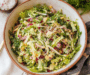 Discover the Famous La Scala Chopped Salad Recipe