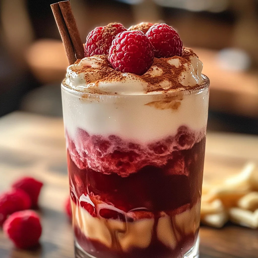 Iced