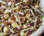 Ina Garten French Bistro Salad: Quick & Delicious Recipe