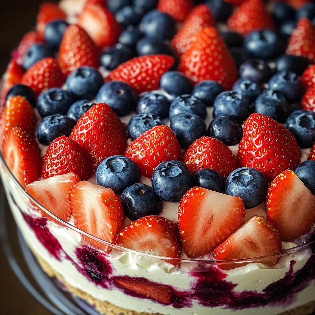 No-Bake