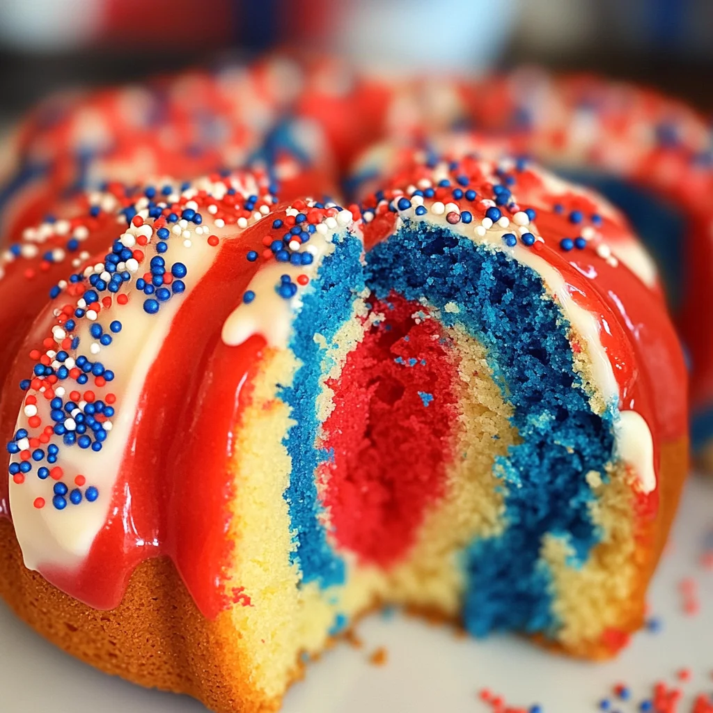 Patriotic
