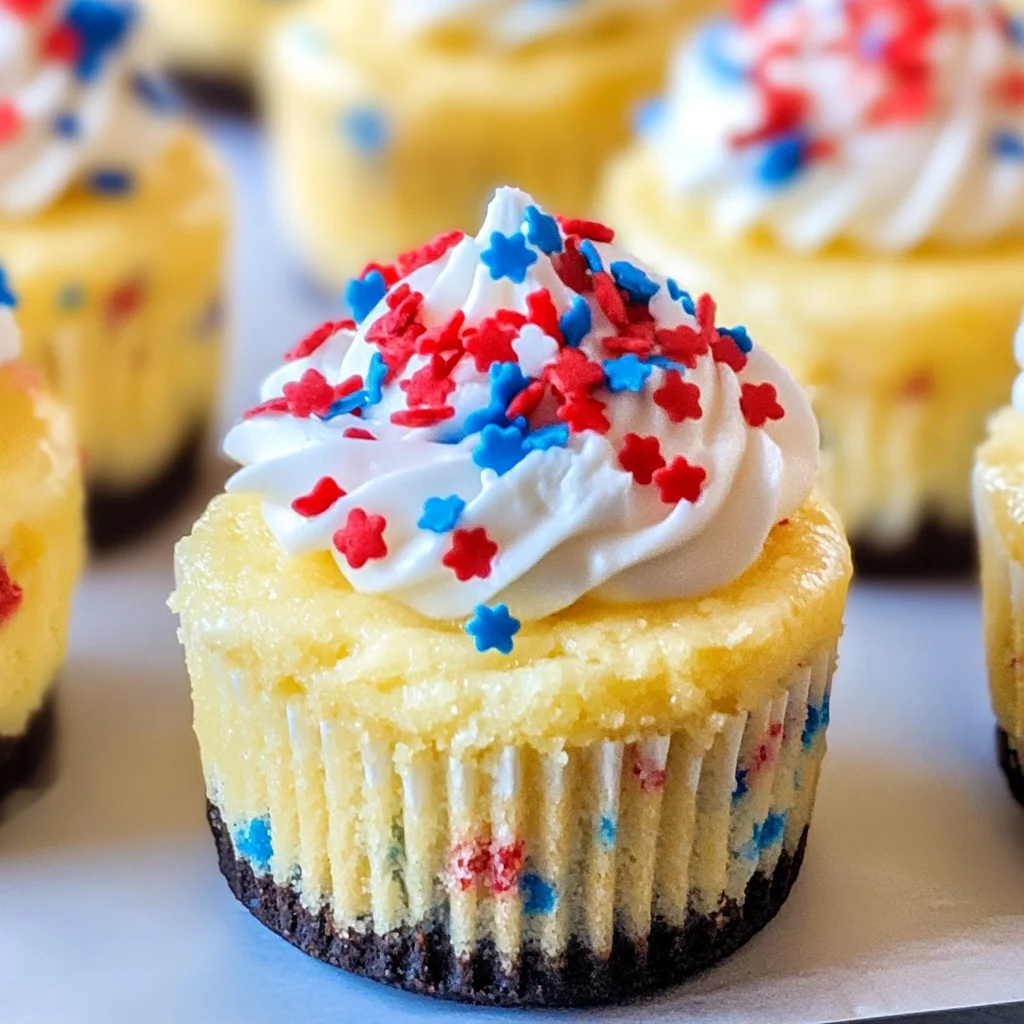 Patriotic