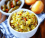 Zesty Pepperoncini Relish Recipe: Elevate Your Dishes