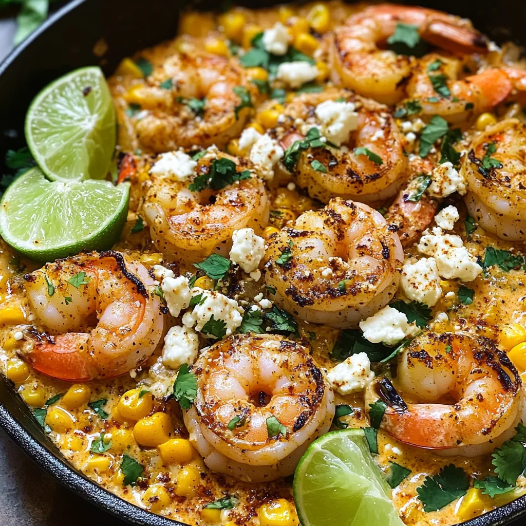 Shrimp