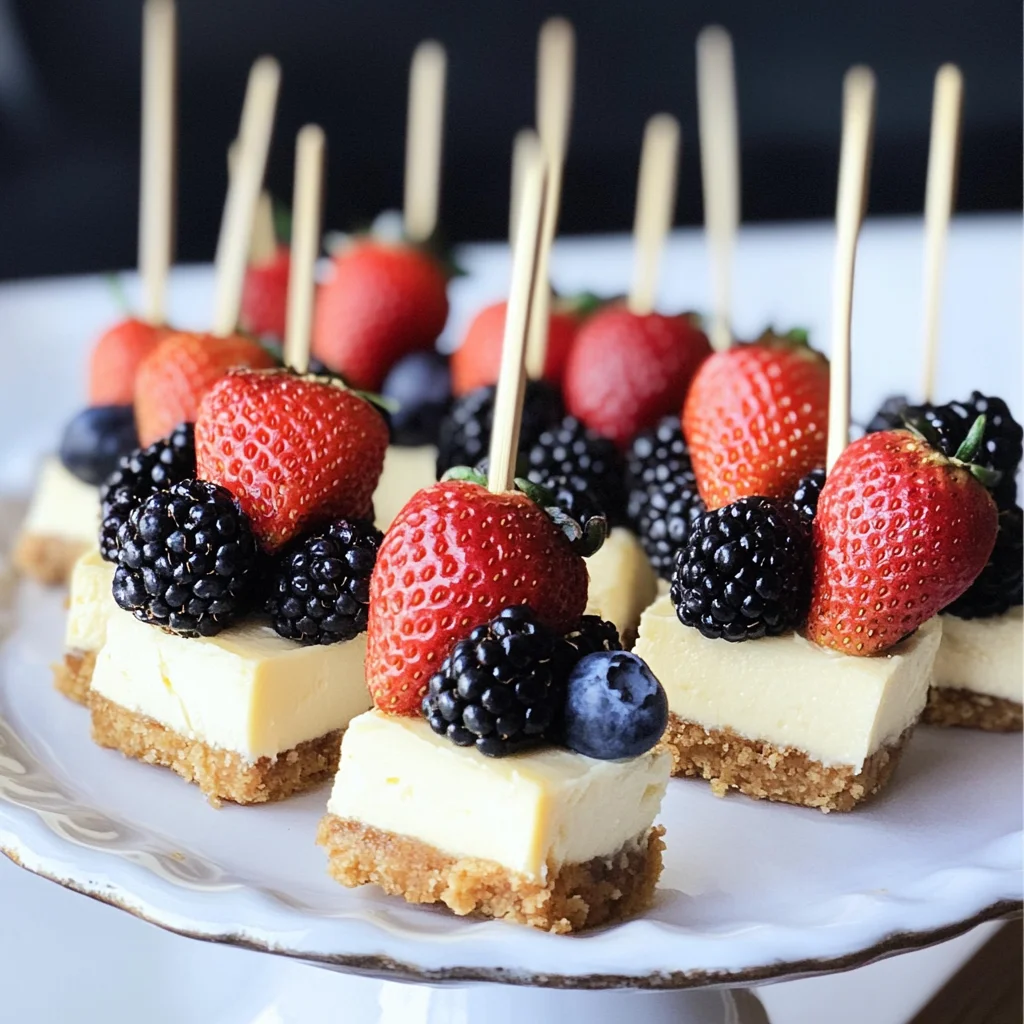 Berry