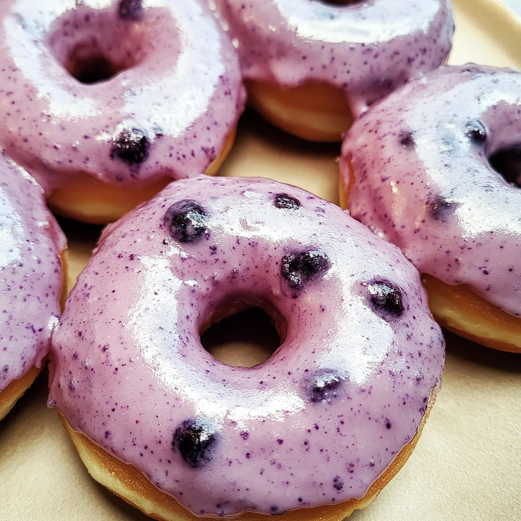 Blueberry