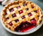 Cherry Pie