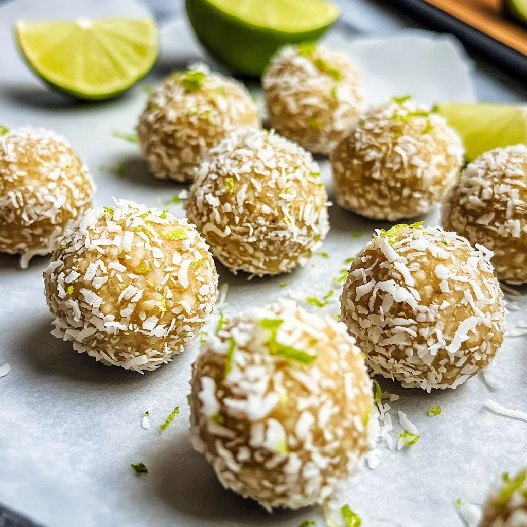 Coconut