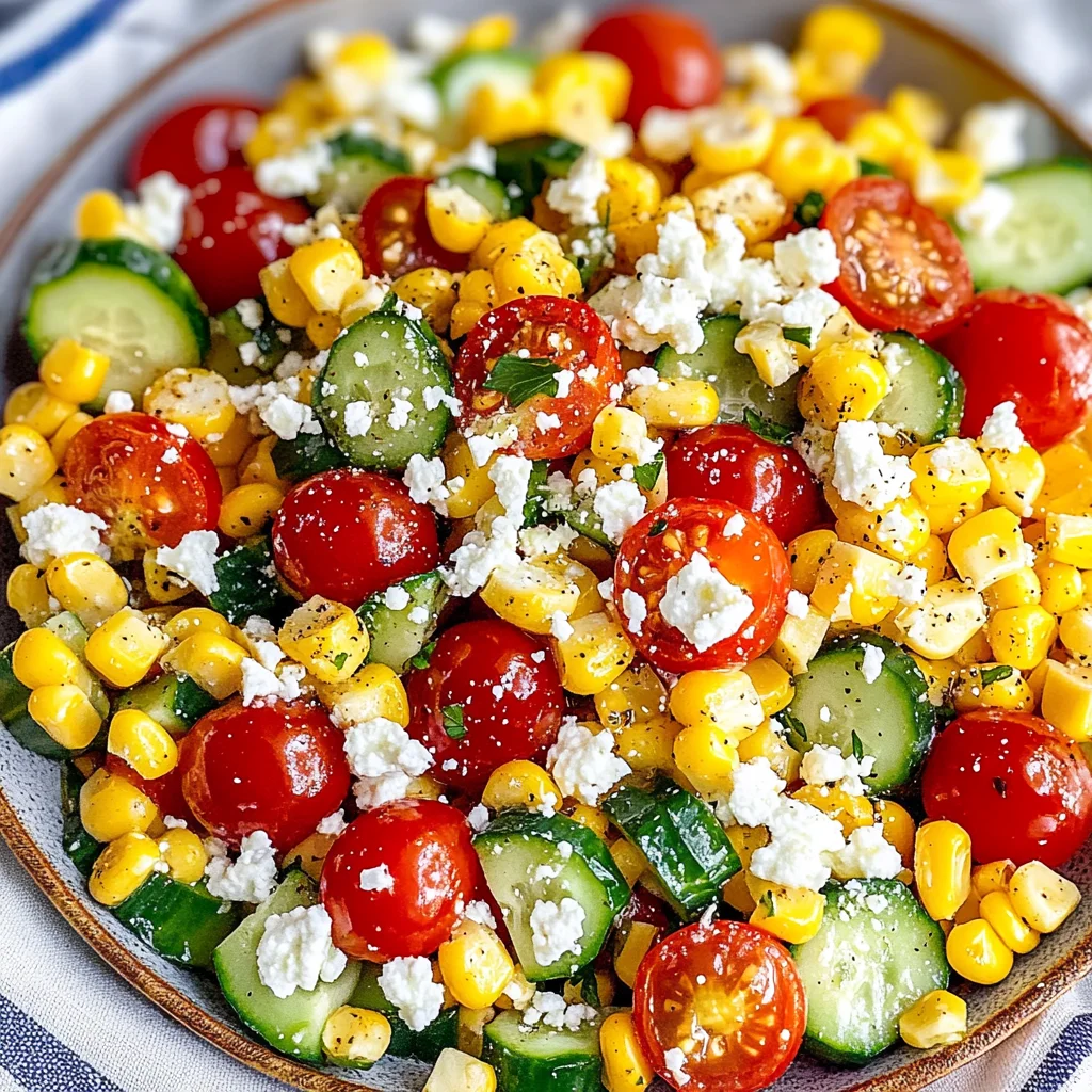 Corn