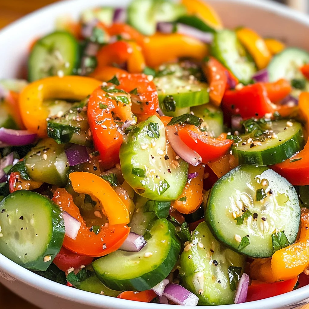 Cucumber