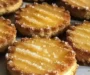 French Salted Butter Cookies: An Amazing Ultimate Recipe