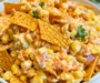 Fritos Corn Salad
