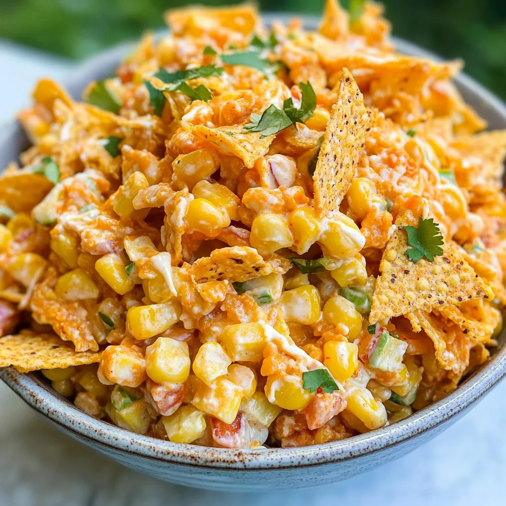 Fritos