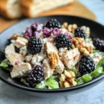 Grilled Salsa Verde Pepper Jack Chicken