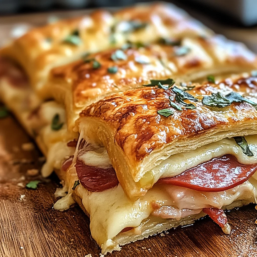 Italian