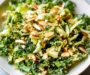Kale Crunch Salad Chick-Fil-A Copycat