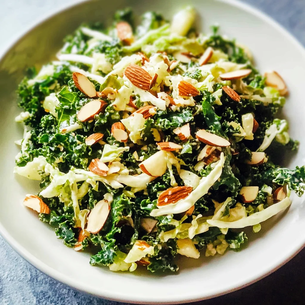 Kale
