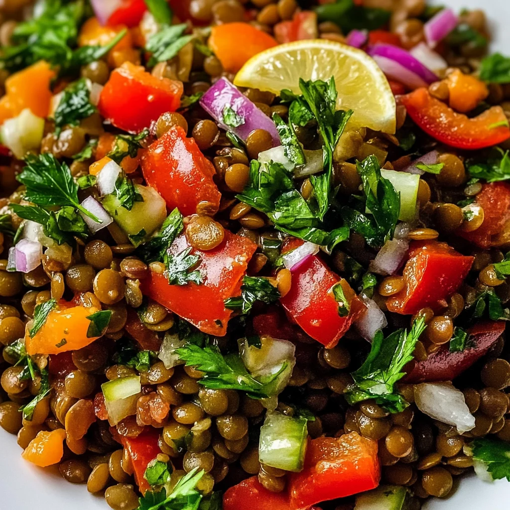 Mediterranean