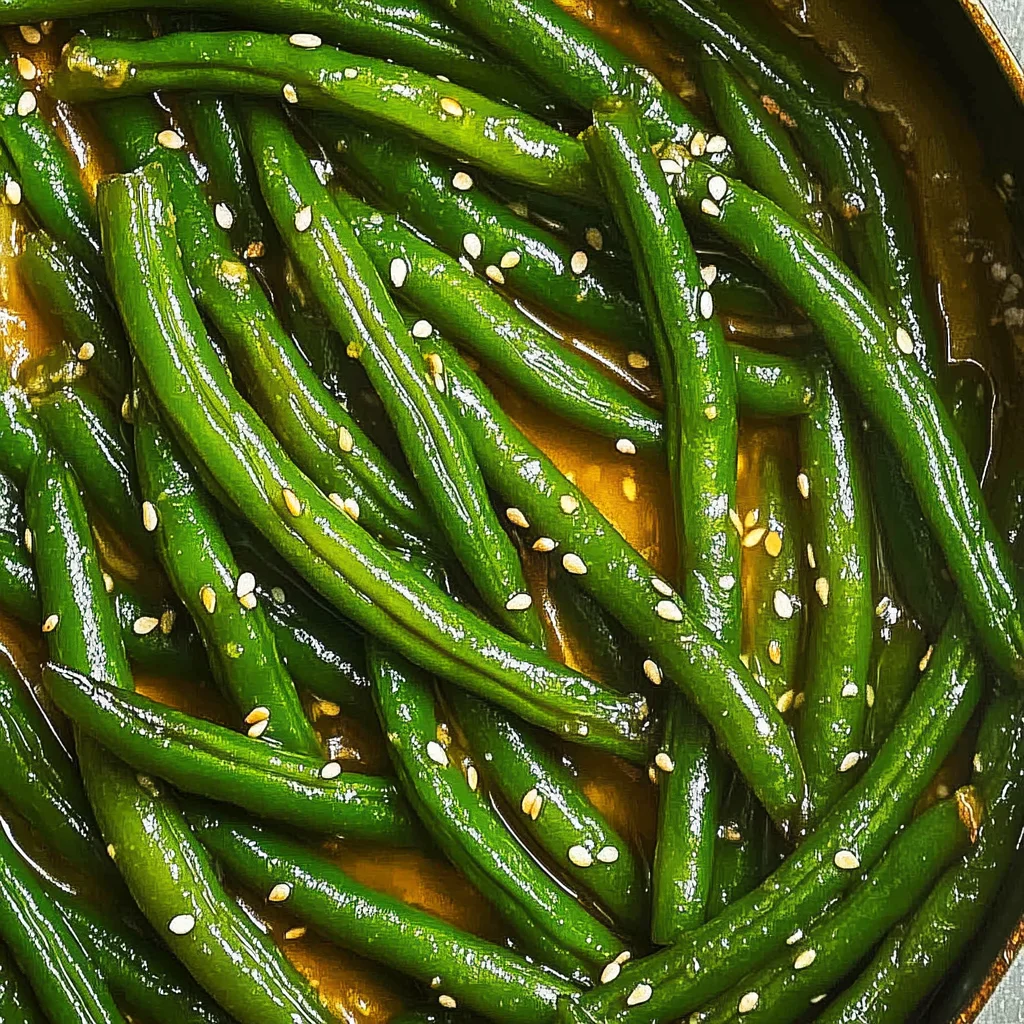 Miso