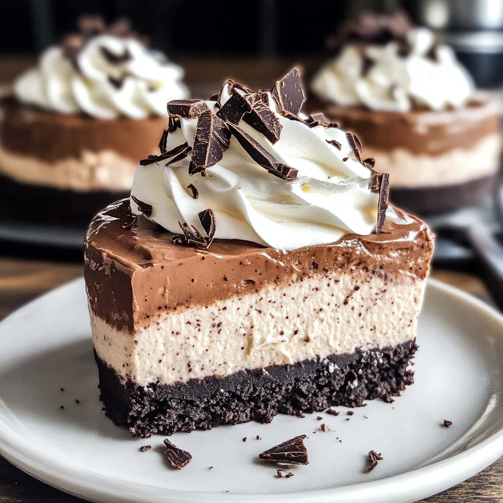 No-Bake