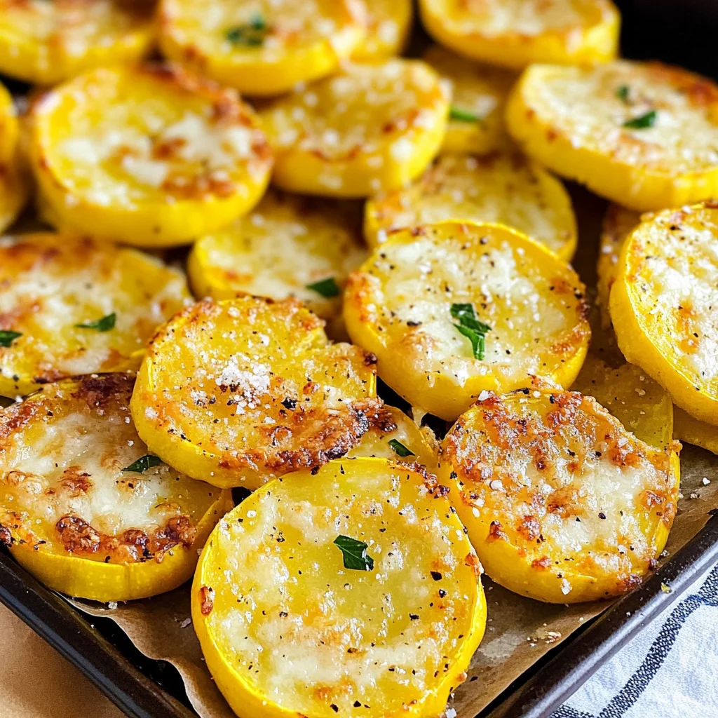 Parmesan