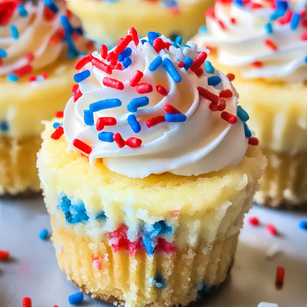 Patriotic