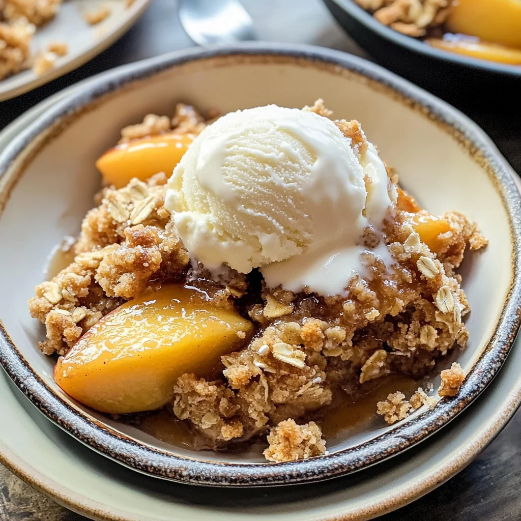 Peach
