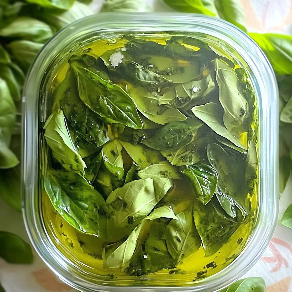 Preserving