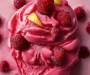 Raspberry Sorbet