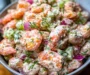 Shrimp Salad Recipe