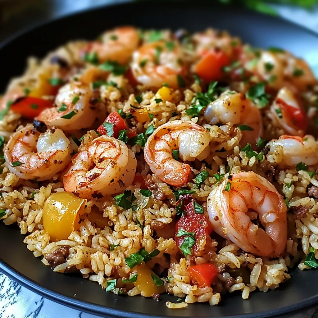 Shrimp