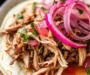 Slow Cooker Cuban Pork