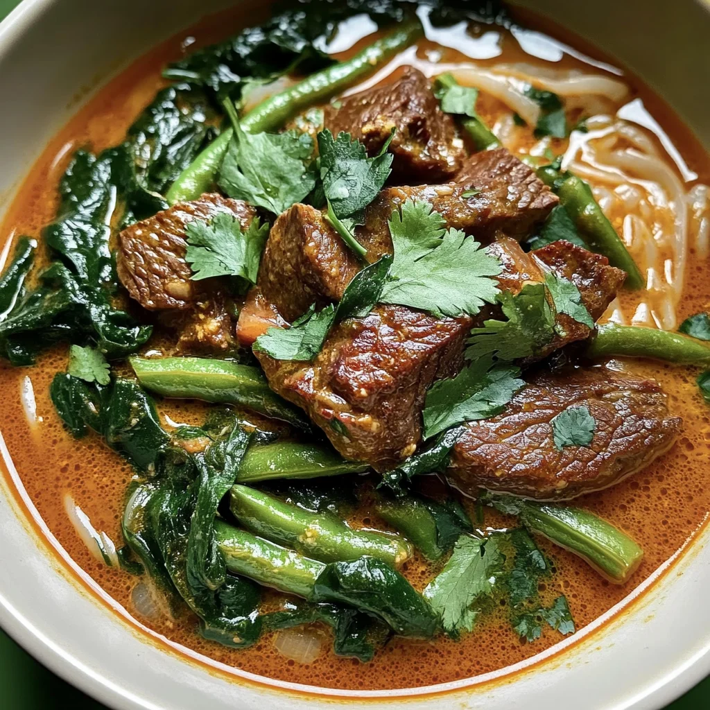 Thai