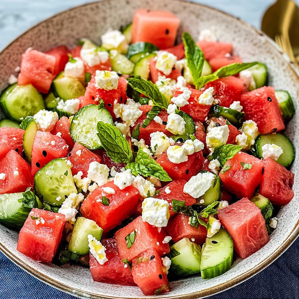 Watermelon