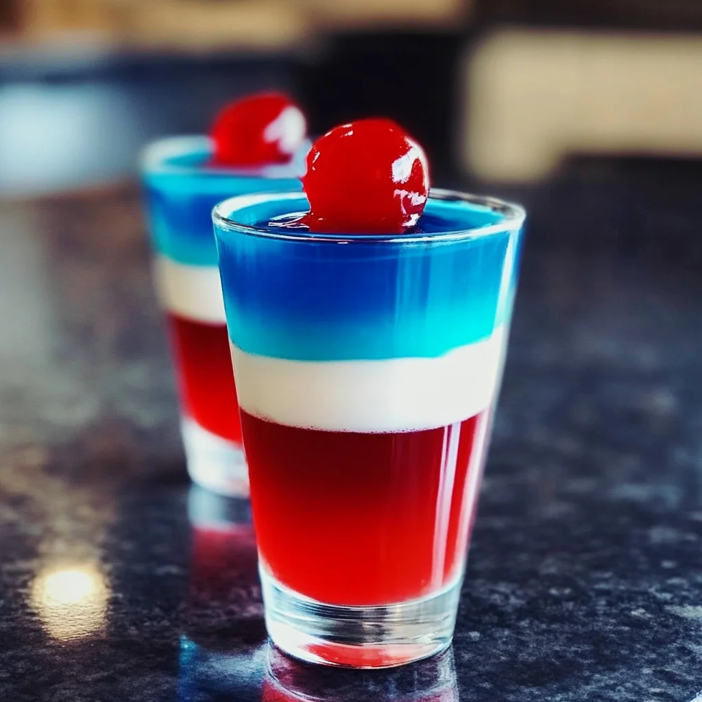 4th