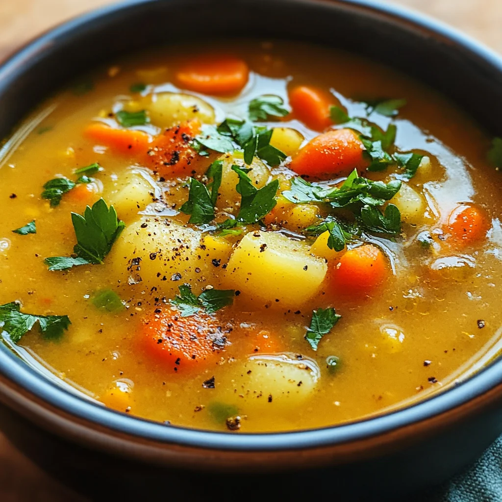 Anti-Inflammatory