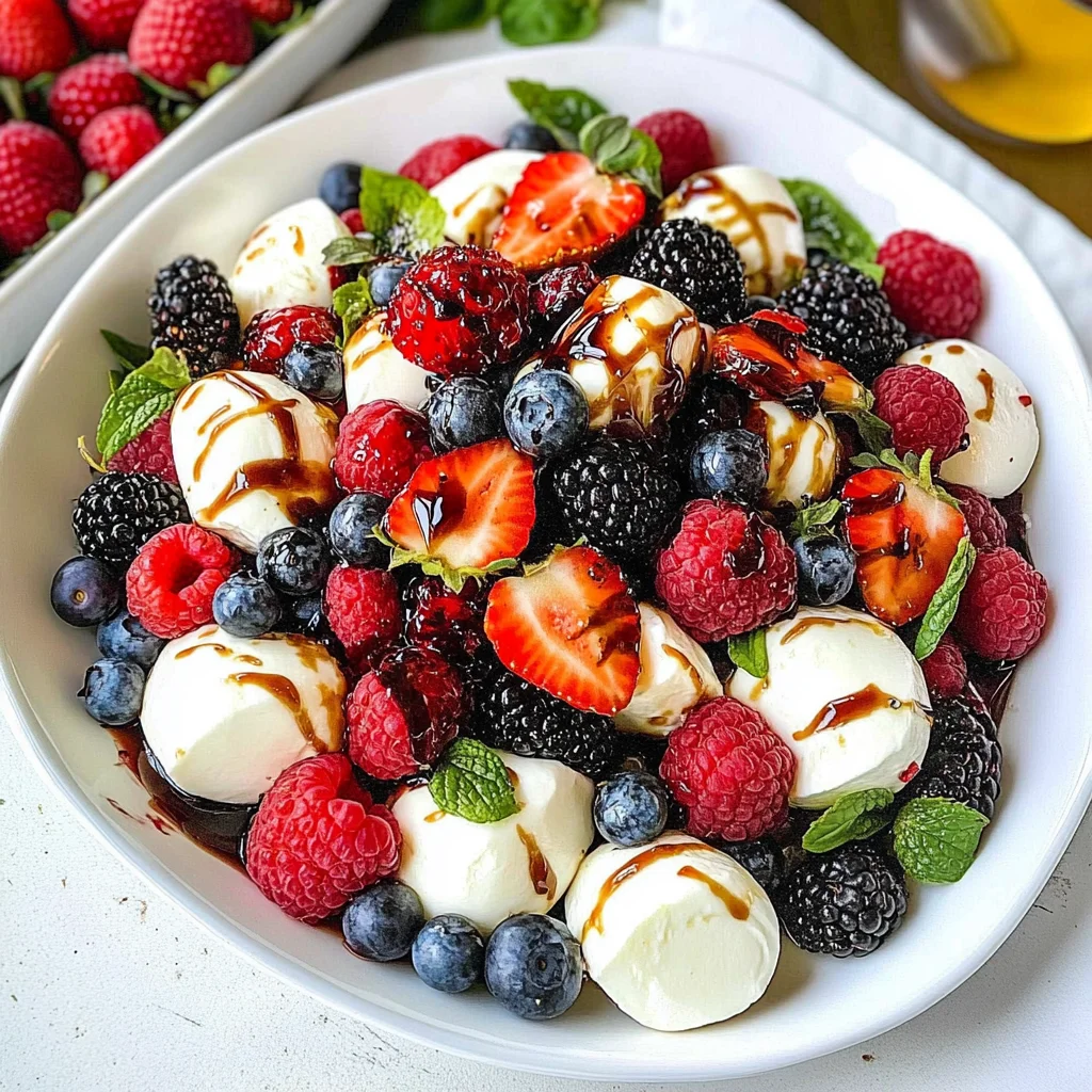 Berry