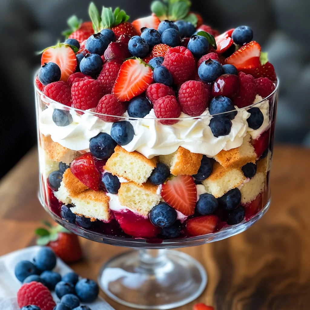 Berry