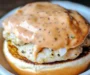 Best Burger Sauce Recipe