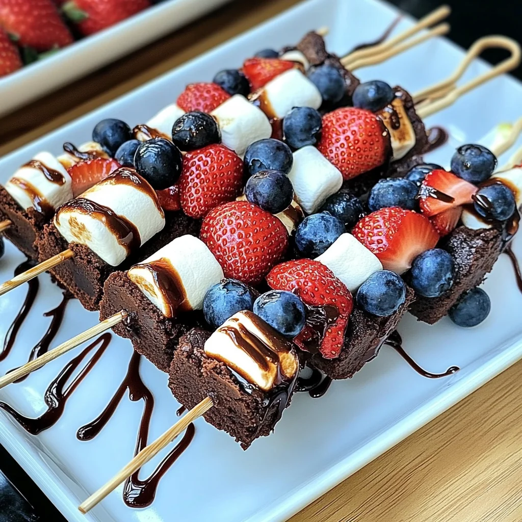 Brownie