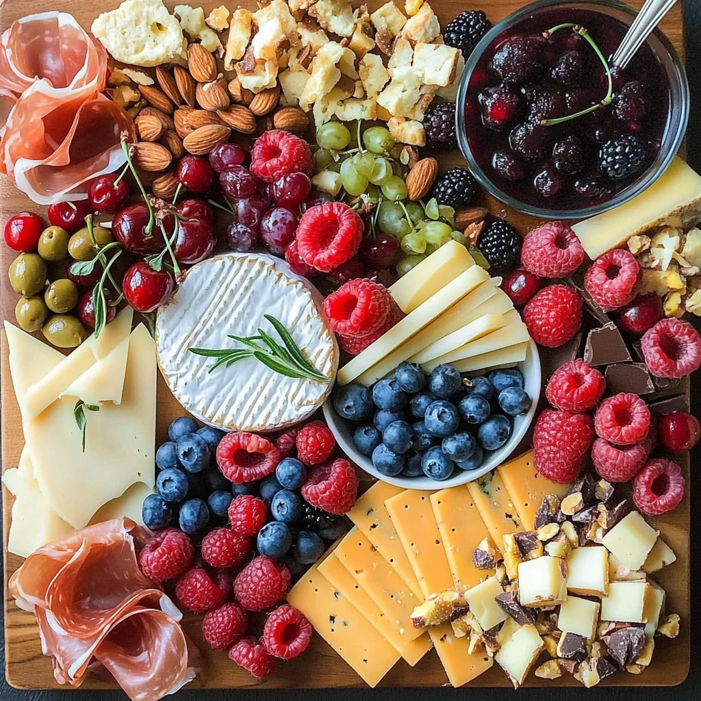Cheese