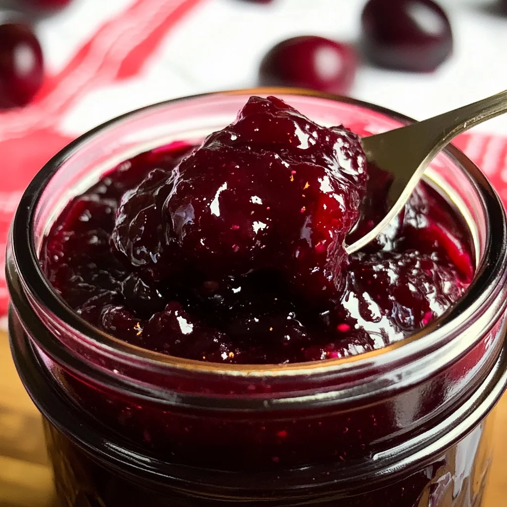 Cherry